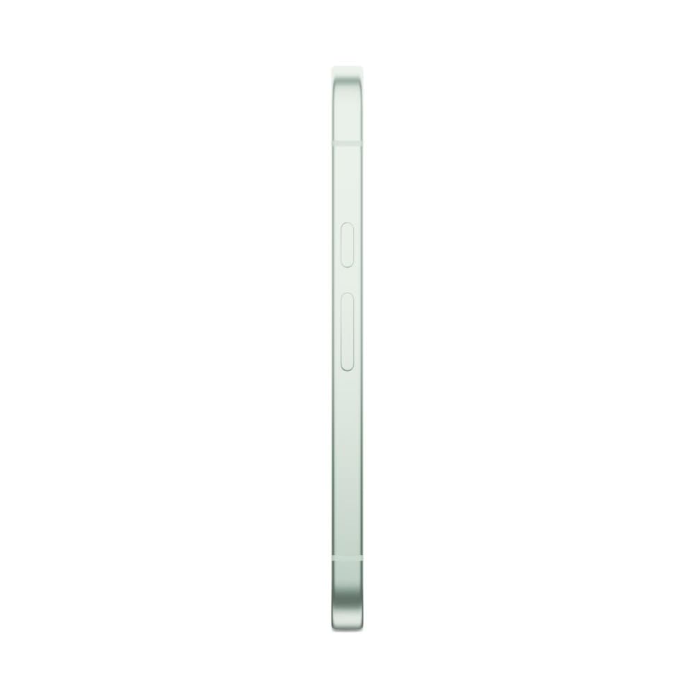 GOOGLE PIXEL 10A 5G 128GB FOG thumbnail 4