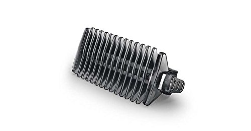PHILIPS BODY GROOM SHAVER BG1024 thumbnail 6