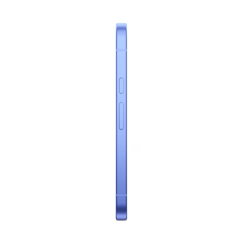 GOOGLE PIXEL 10A 5G 128GB LAVENDER thumbnail 4
