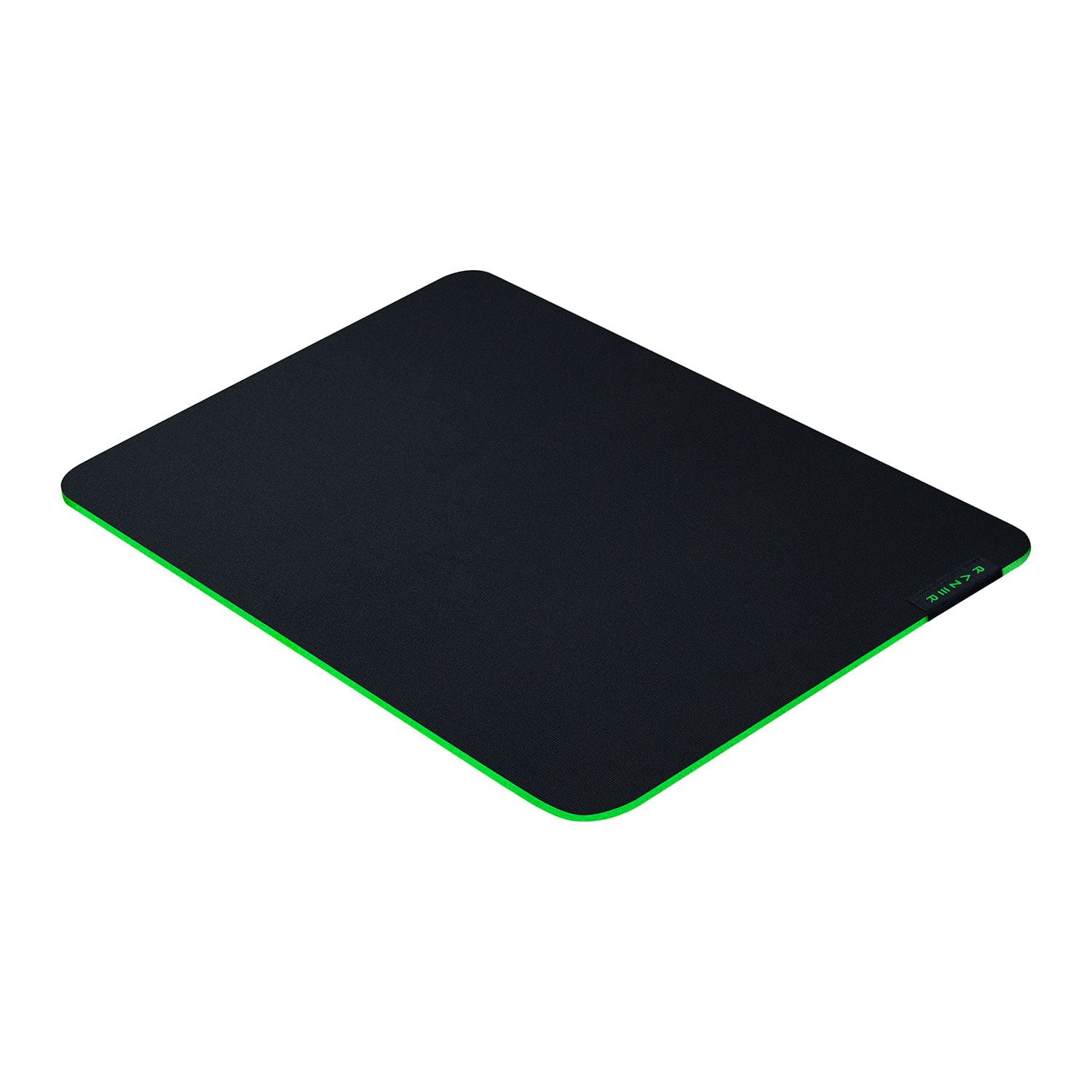 RAZER GOLIATHUS  V3 MOUSE PAD 3XL RZ02-03330900- R3C1