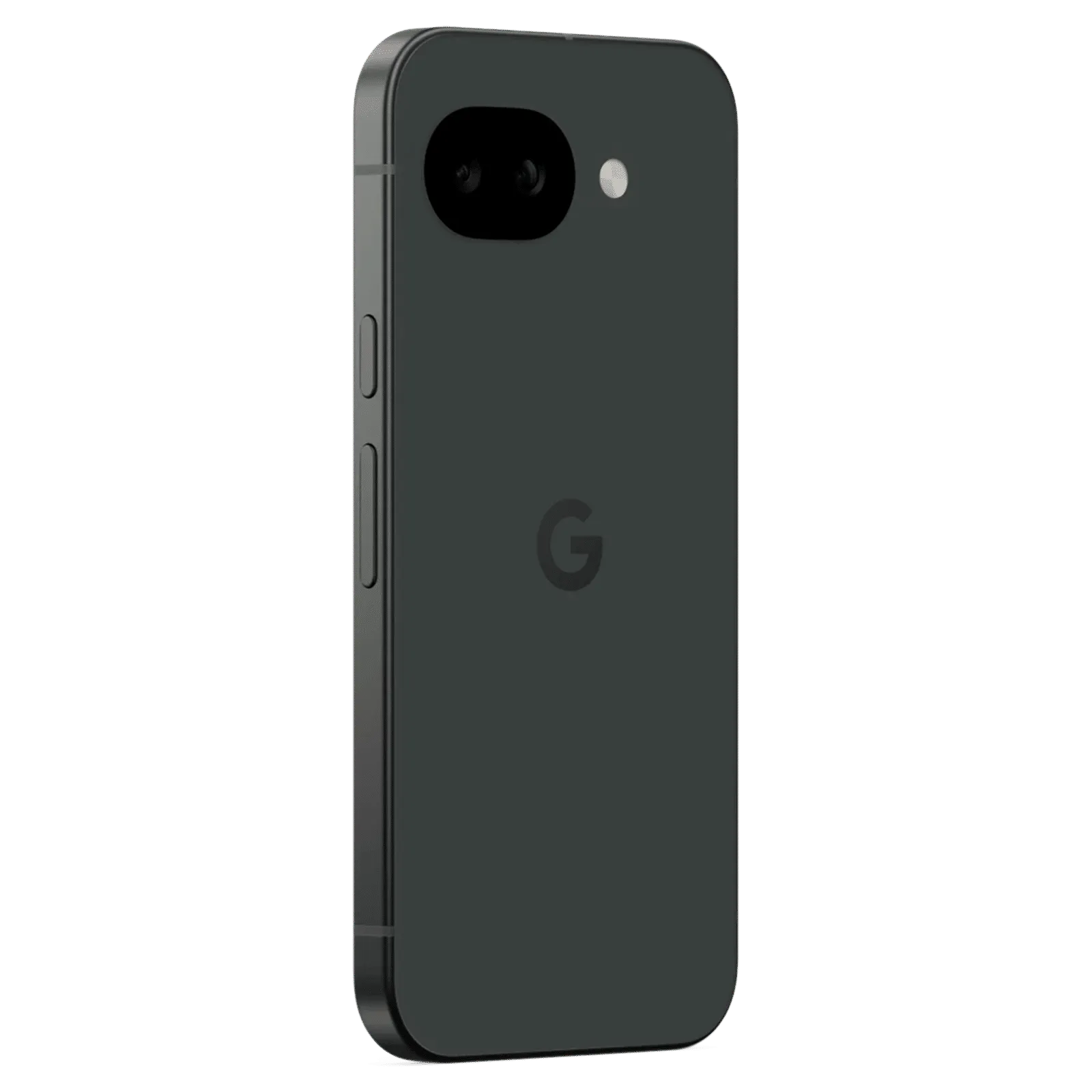 GOOGLE PIXEL 10A 5G 128GB OBSIDIAN thumbnail 5