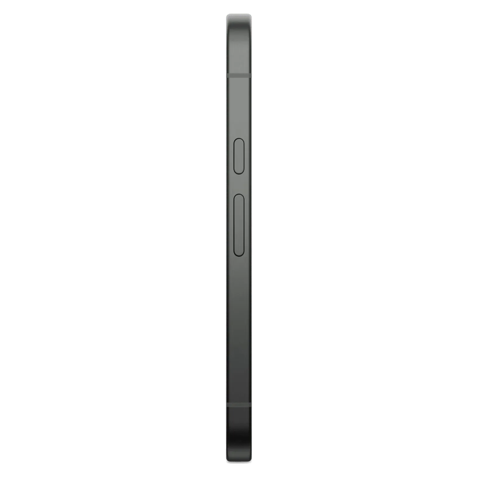 GOOGLE PIXEL 10A 5G 128GB OBSIDIAN thumbnail 4