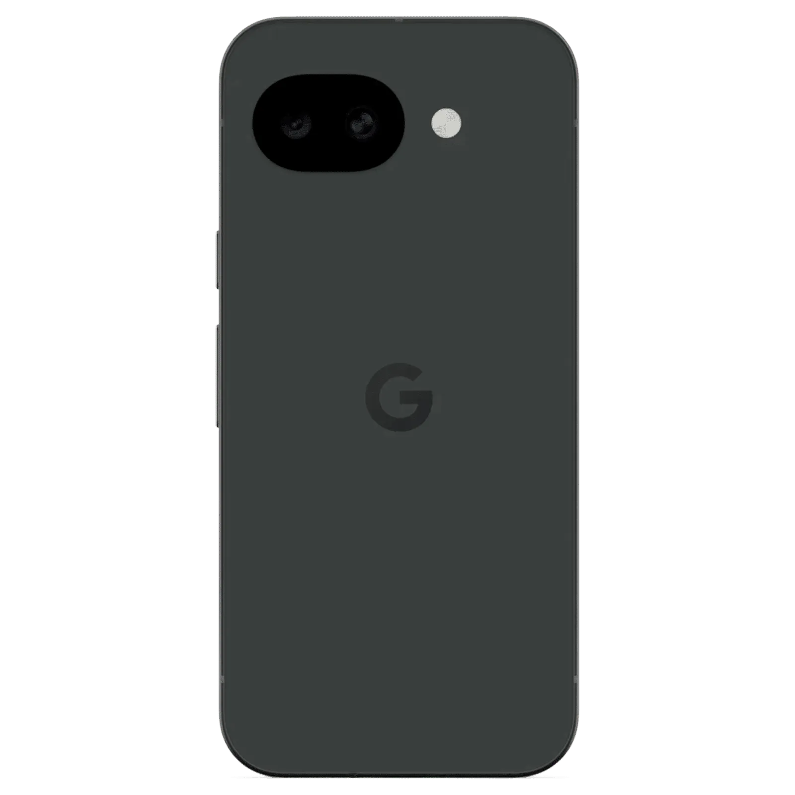 GOOGLE PIXEL 10A 5G 128GB OBSIDIAN thumbnail 3