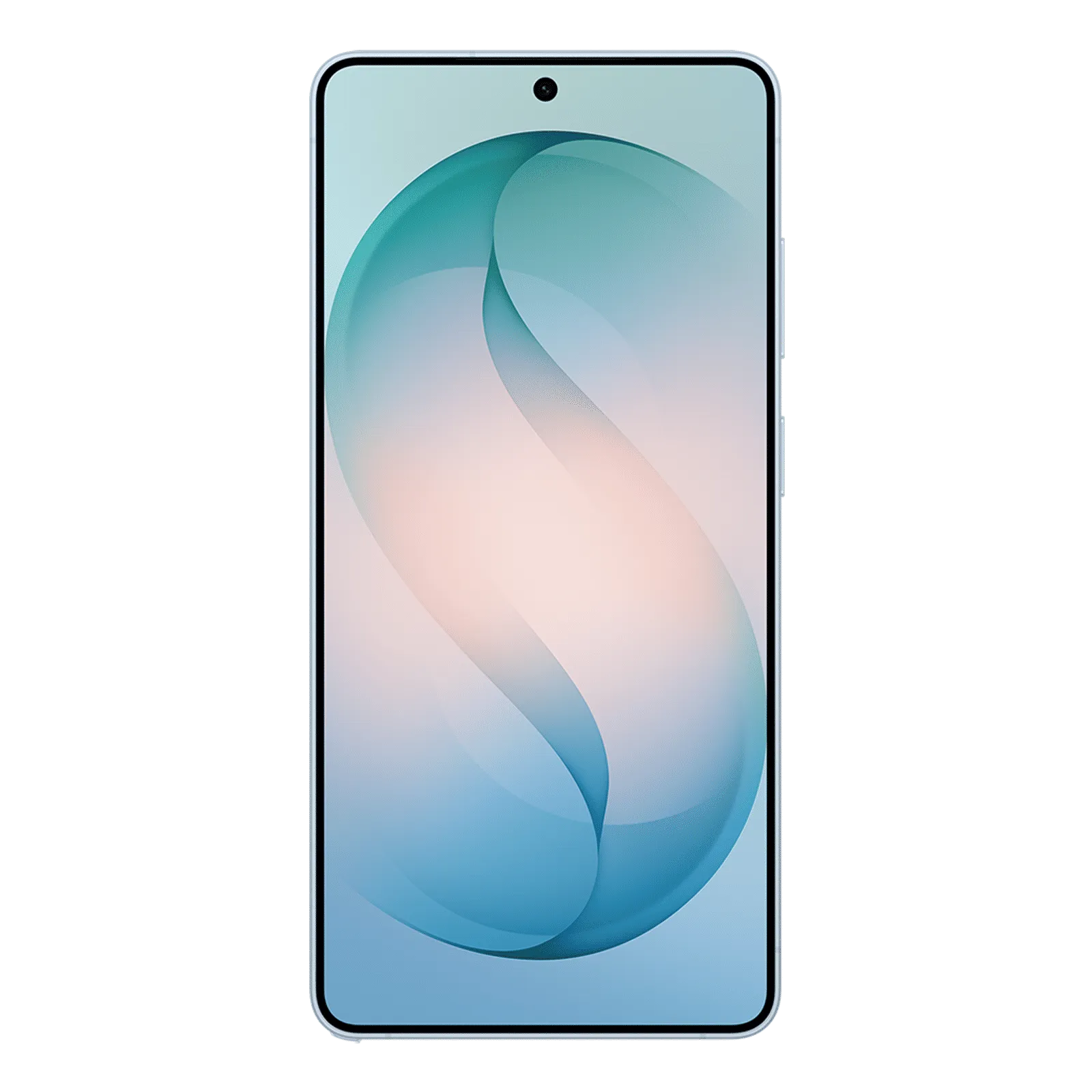 SAMSUNG GALAXY S26 ULTRA 5G 12GB 256GB SKY BLUE SM-S948BDS thumbnail 5