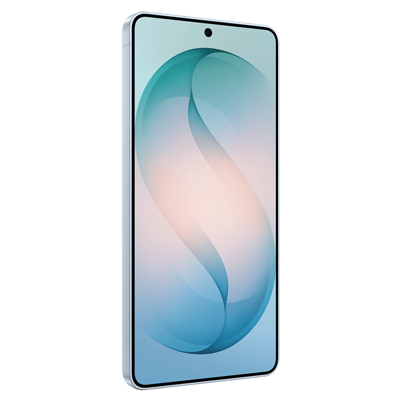 SAMSUNG GALAXY S26 ULTRA 5G 12GB 256GB SKY BLUE SM-S948BDS thumbnail 4