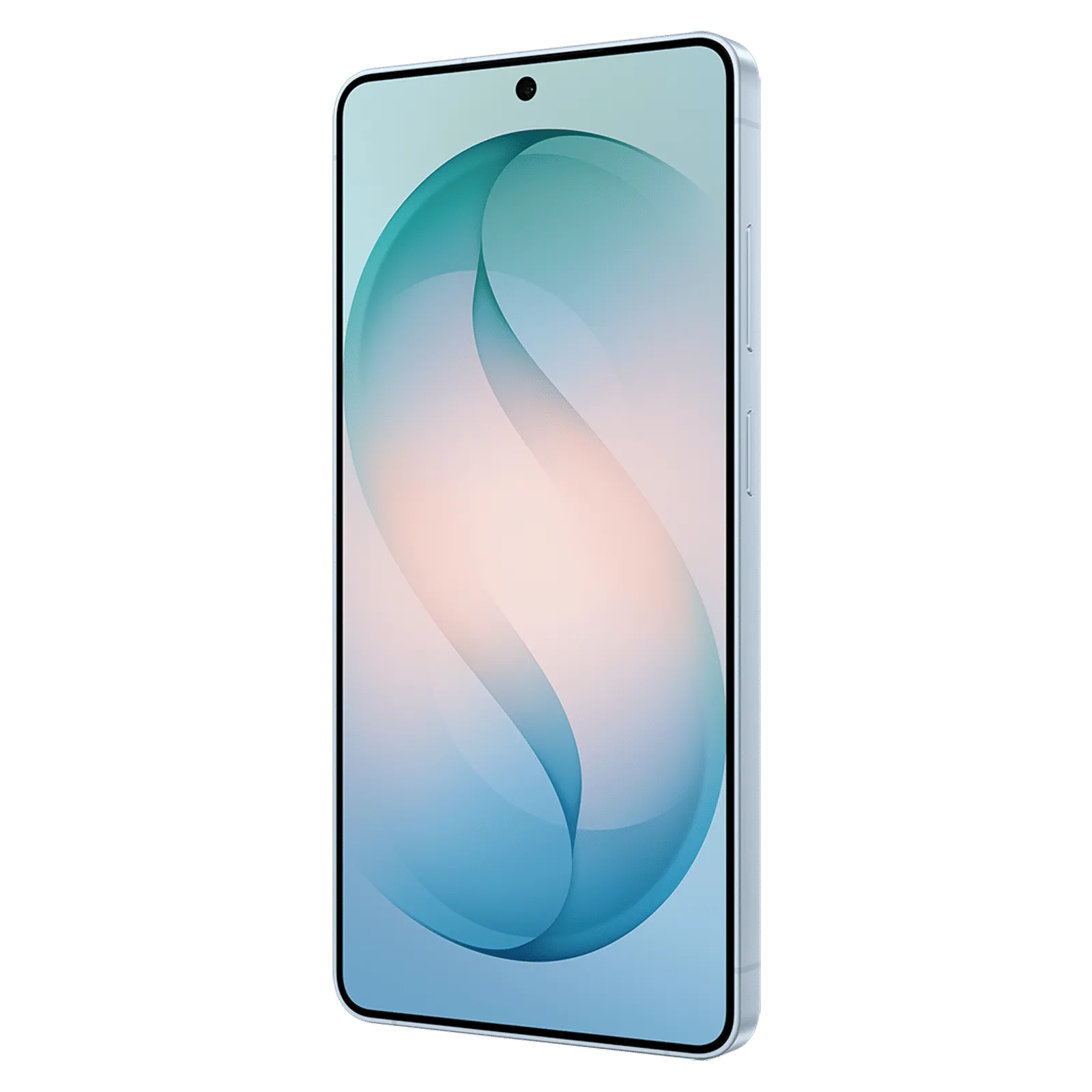 SAMSUNG GALAXY S26 ULTRA 5G 12GB 256GB SKY BLUE SM-S948BDS thumbnail 3