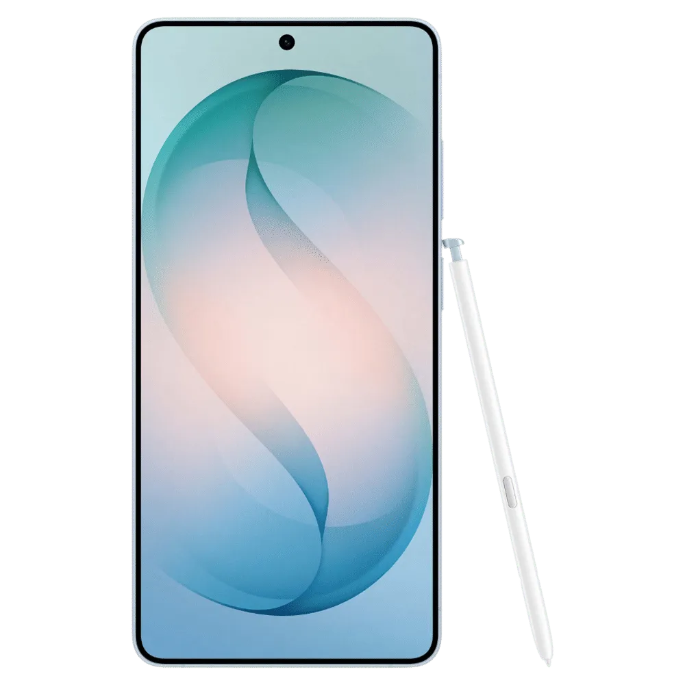 SAMSUNG GALAXY S26 ULTRA 5G 12GB 256GB SKY BLUE SM-S948BDS thumbnail 2