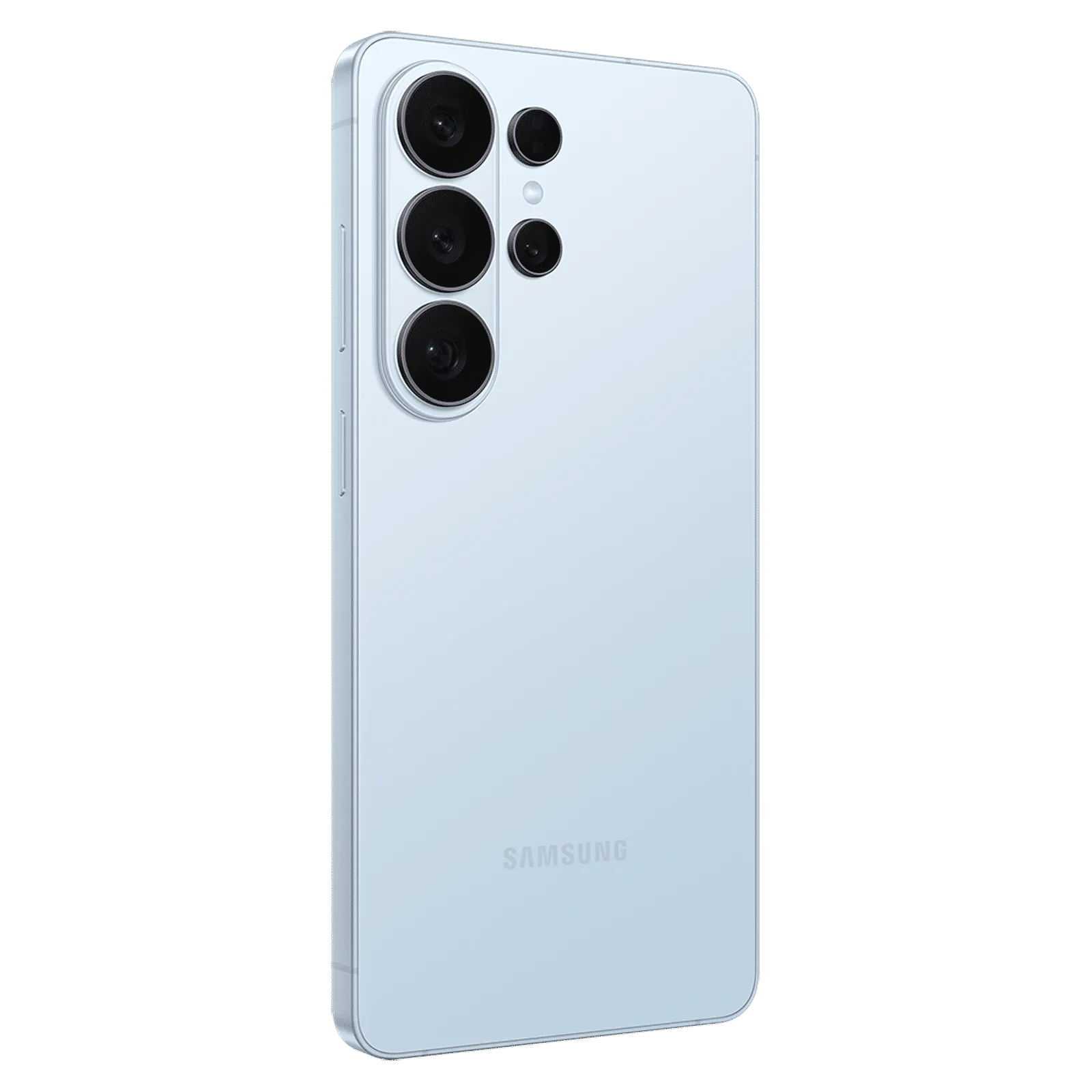 SAMSUNG GALAXY S26 ULTRA 5G 12GB 256GB SKY BLUE SM-S948BDS thumbnail 7