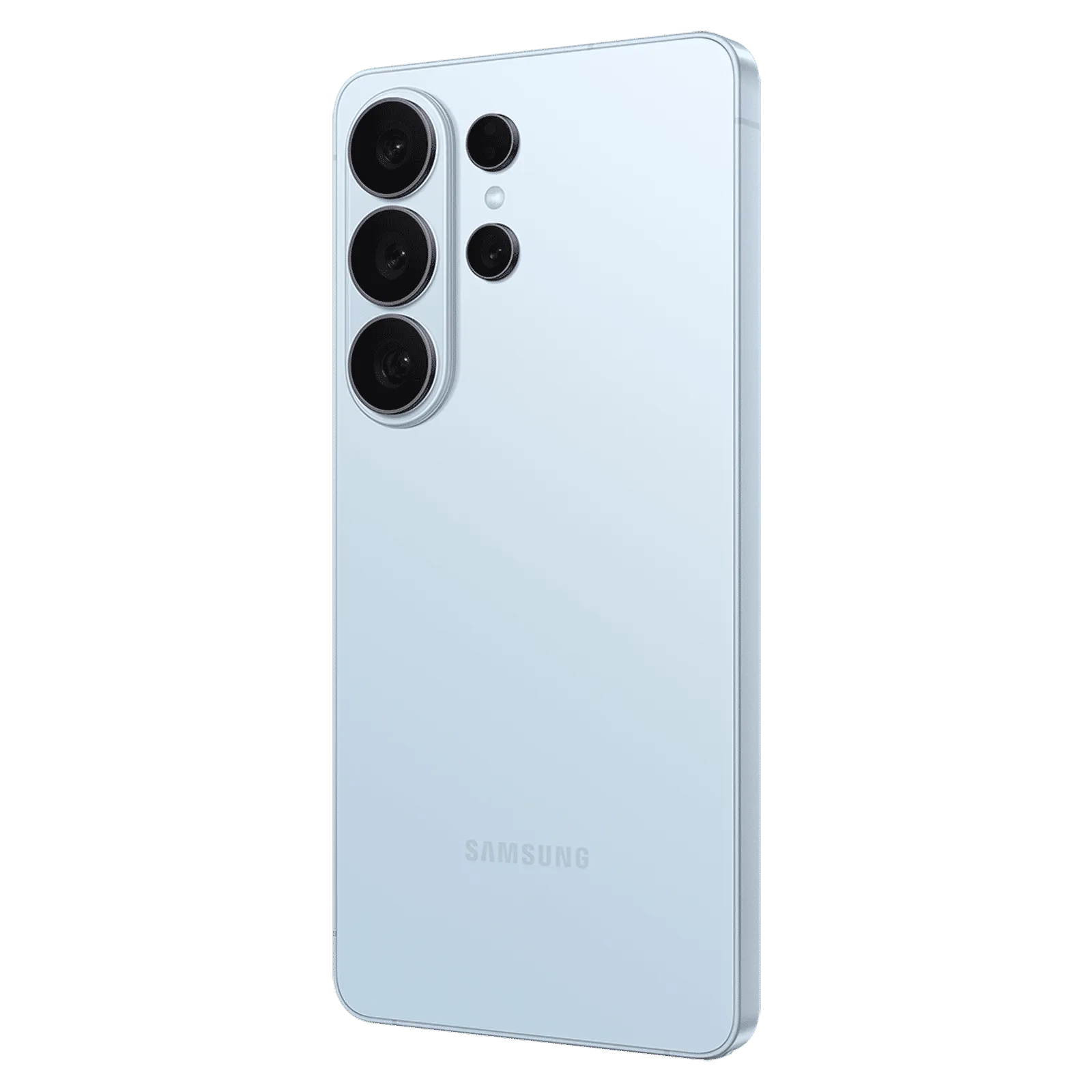 SAMSUNG GALAXY S26 ULTRA 5G 12GB 256GB SKY BLUE SM-S948BDS thumbnail 6