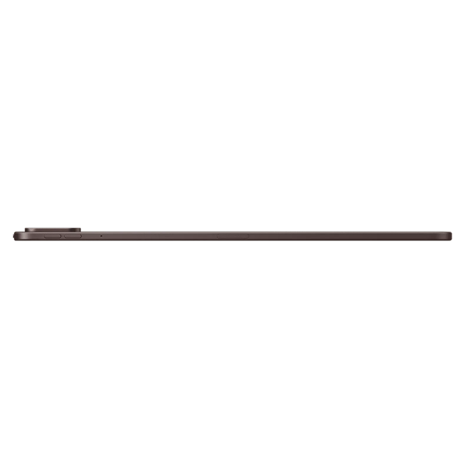 ONE PLUS PAD 4 WIFI 12GB+256GB DUNE GLOW OPD2514 thumbnail 3