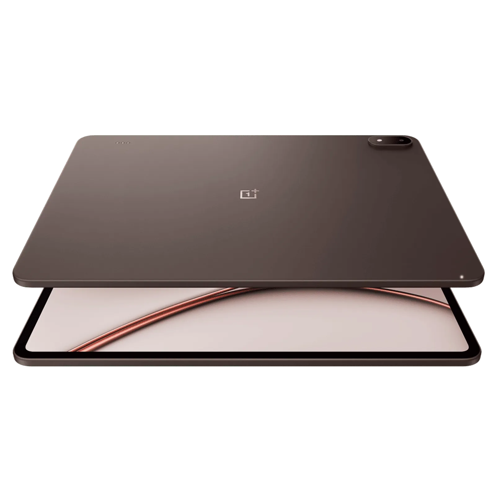 ONE PLUS PAD 4 WIFI 12GB+256GB DUNE GLOW OPD2514 thumbnail 4