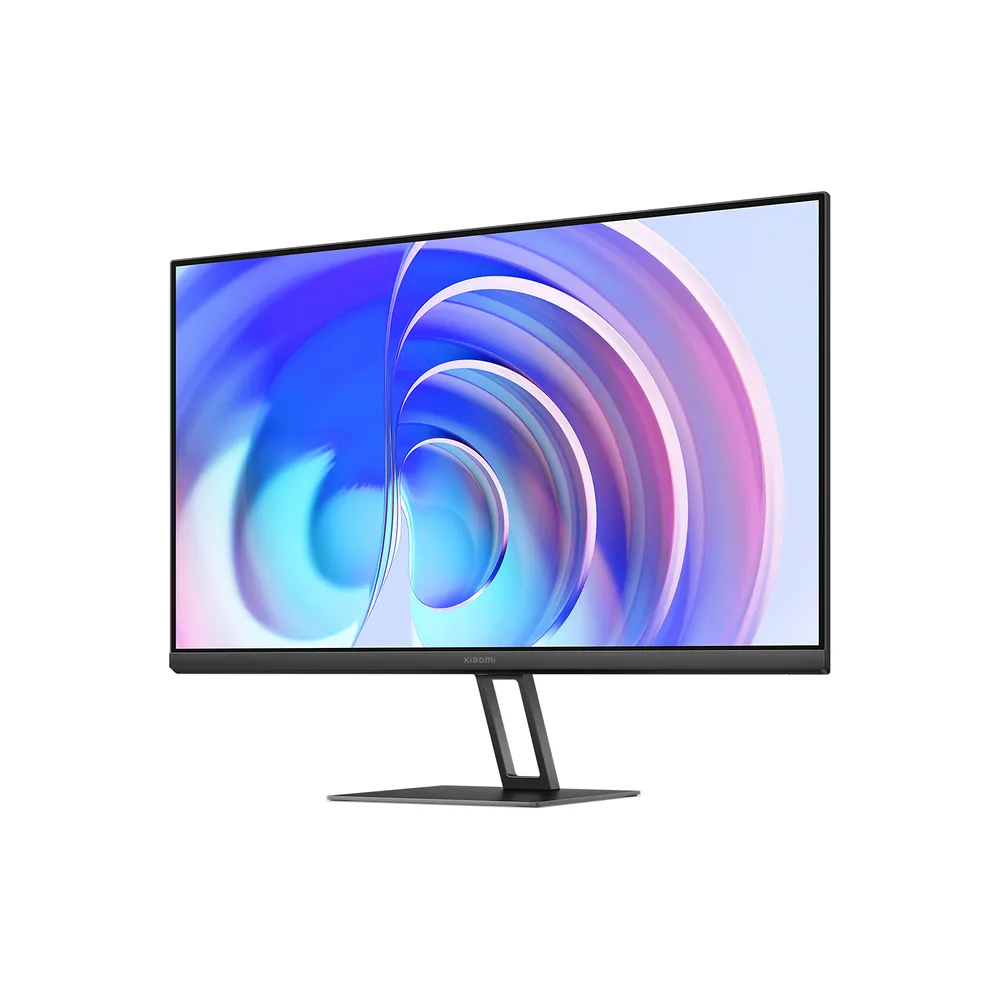 XIAOMI 24 INCH A24I MONITOR P24FBA