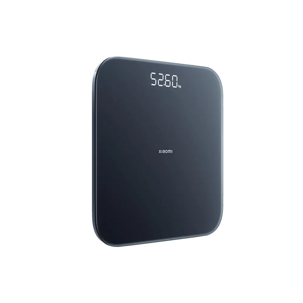 XIAOMI SMART SCALE DARK GRAY S200 thumbnail 3