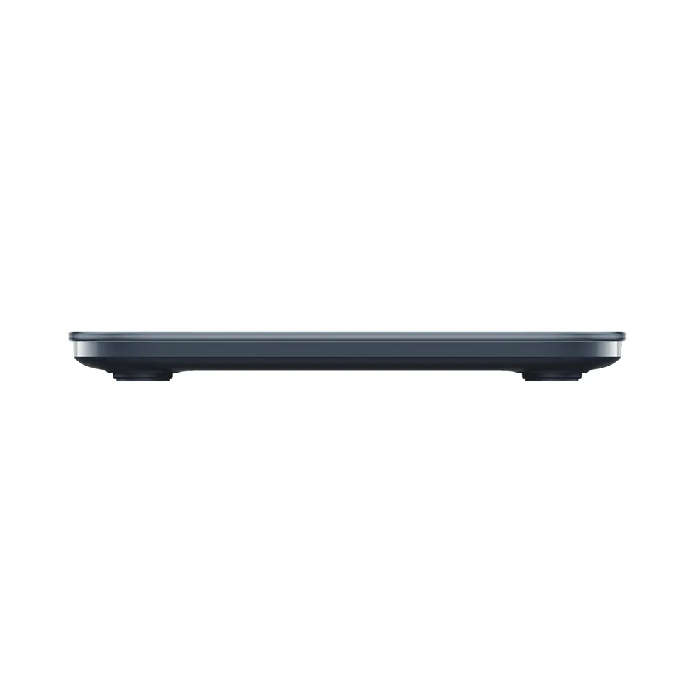 XIAOMI SMART SCALE DARK GRAY S200 thumbnail 2