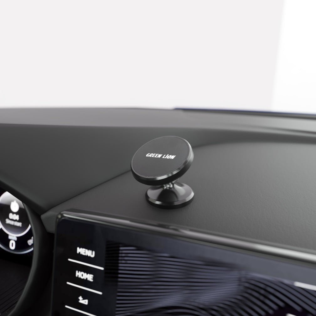 GREEN 360 MINI MAGNETIC PHONE HOLDER thumbnail 3