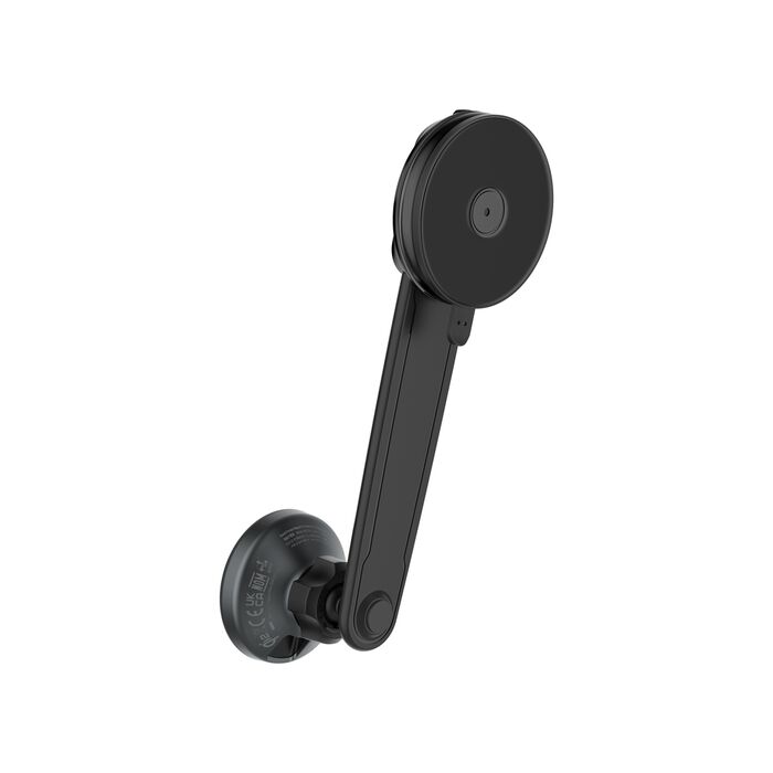 BELKIN BOOSTCHARGE QI2 MAGNETIC CHARGING CAR VENT AND DASH MOUNT BLACK WIC012HQBK thumbnail 7