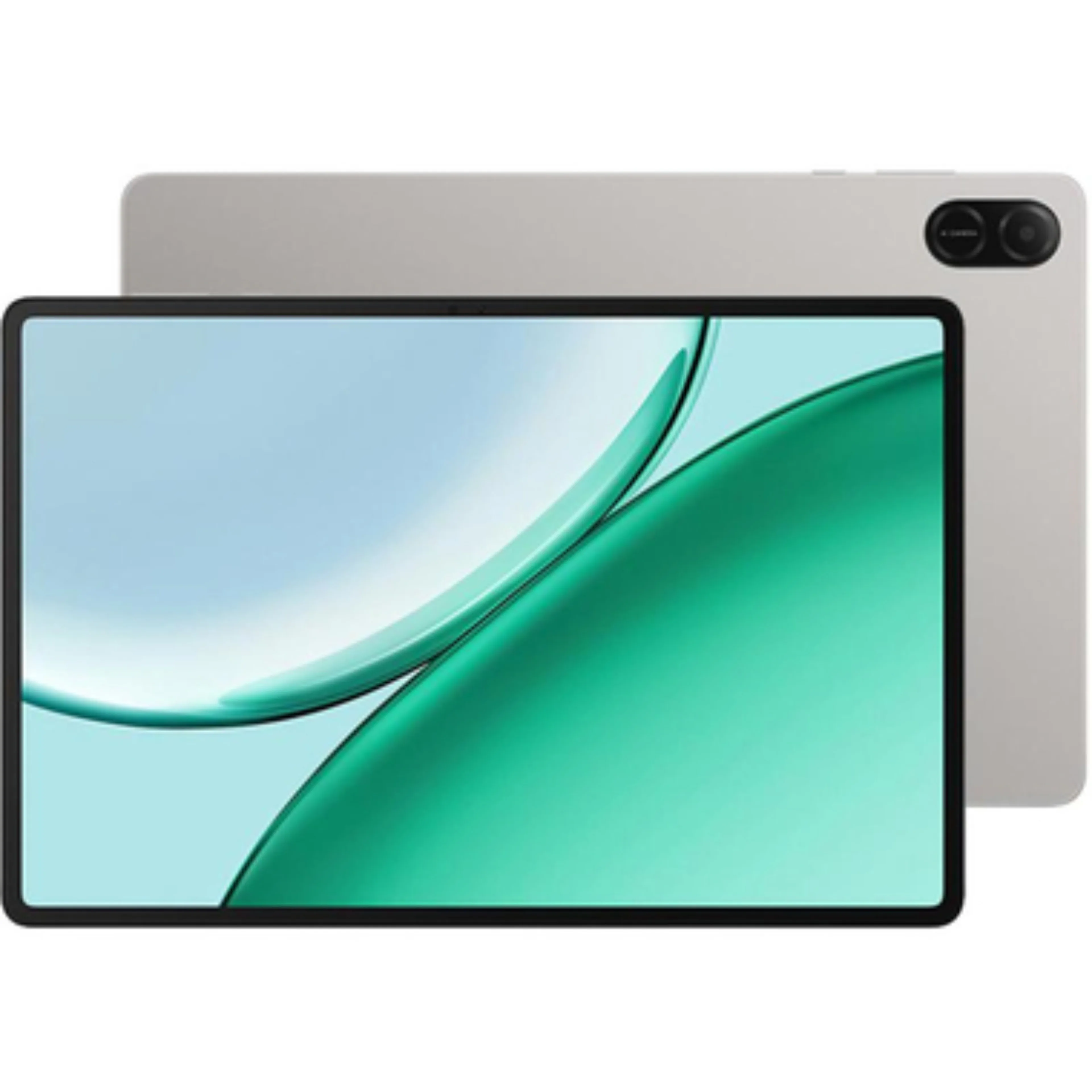 新品】Xiaomi Pad 8 Pine Green 8GB 128GB 本体 XIAOMI シャオミ