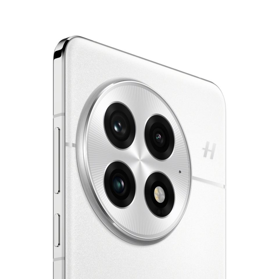ONE PLUS 13 5G 12GB-256GB ARCTIC DAWN CPH2649 thumbnail 4