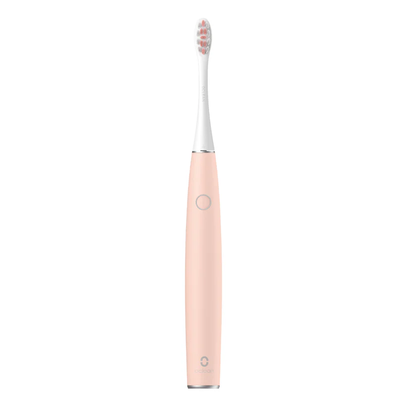OCLEAN AIR 2 SONIC ELECTRIC TOOTHBRUSH PINK