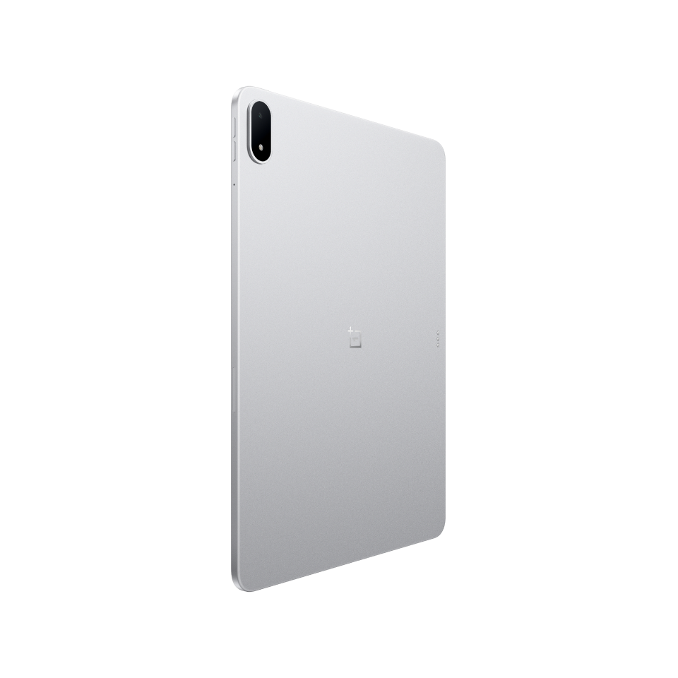 ONE PLUS PAD 3 WIFI 12+256GB FROSTED SILVER OPD2415 thumbnail 6