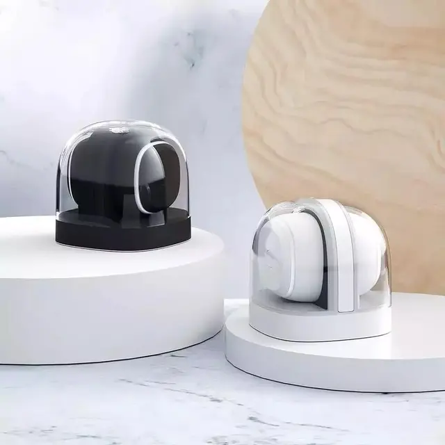 XIAOMI JEEBACK ELECTRONIC SMOKELESS MOXIBUSTION APPARATUS WHITE M2 thumbnail 2