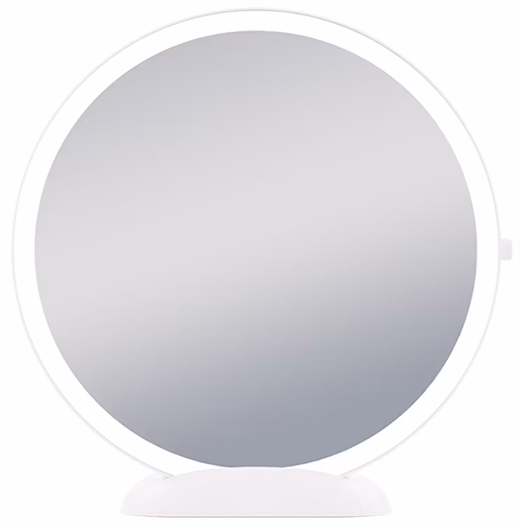 XIAOMI JUDY 16INCH MAKEUP LED MIRROR NV534 thumbnail 3