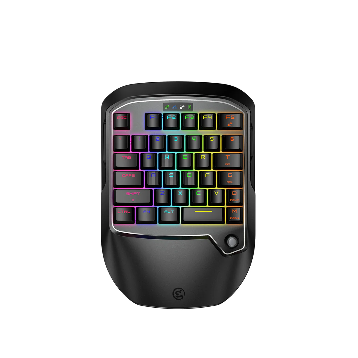 GAMESIR VX2 WL GAMING KEYPAD