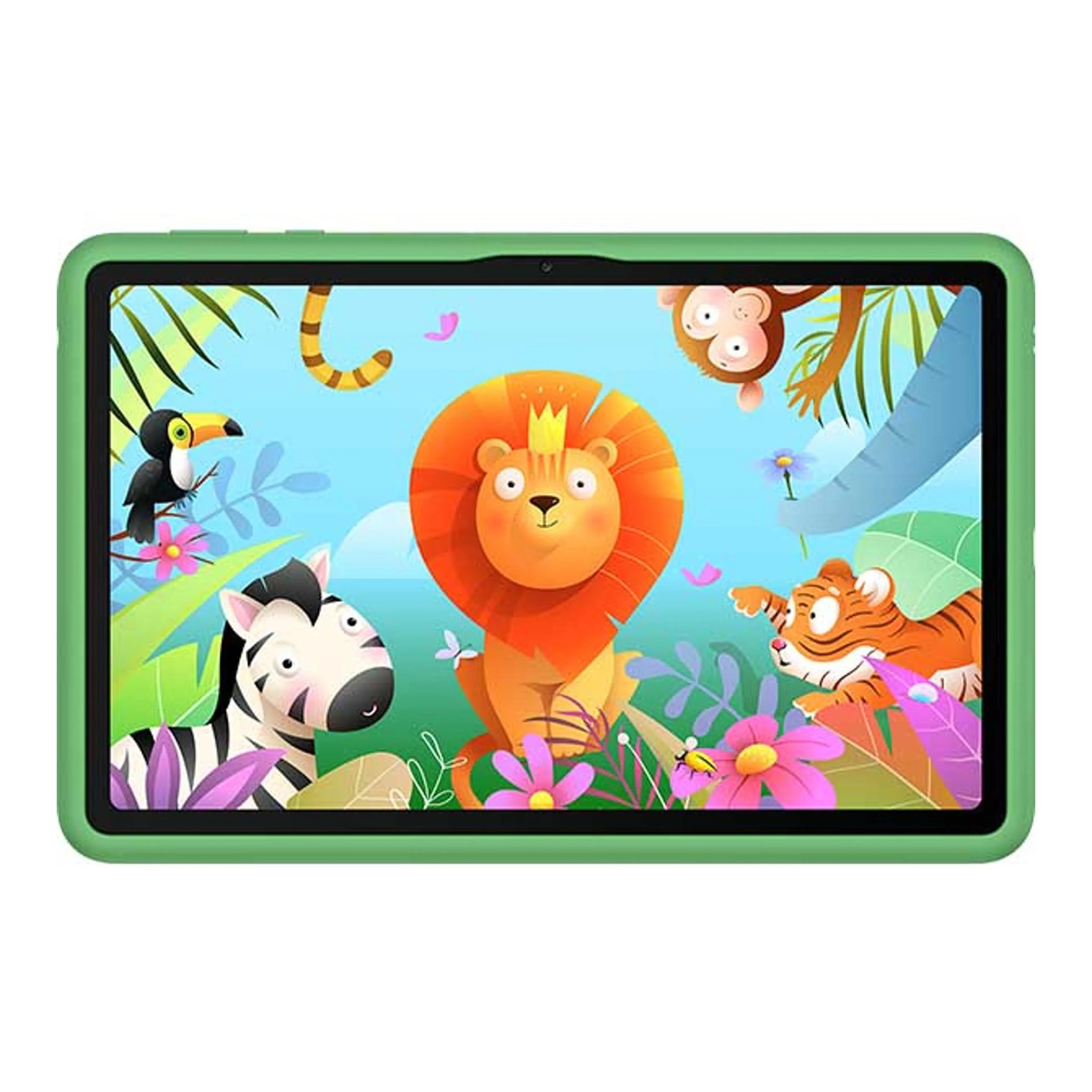 HUAWEI MATEPAD SE 10.4 INCH KIDS EDITION 3+32GB GRAPHITE BLACK AGS5-W09