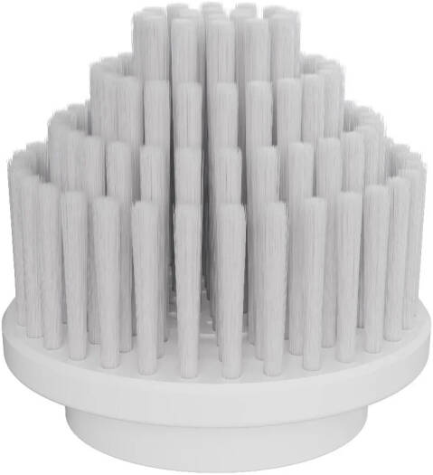 GREEN LION SONIC SPINNER 5 IN 1 ELECTRIC SPIN SCRUBBER WHITE GNSONSCRUBWH thumbnail 4
