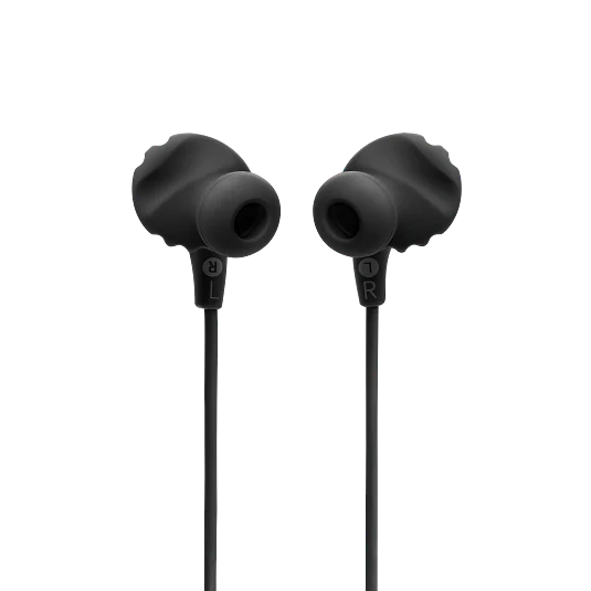 JBL ENDURANCE RUN 2 WIRLESS HEADPHONE thumbnail 2