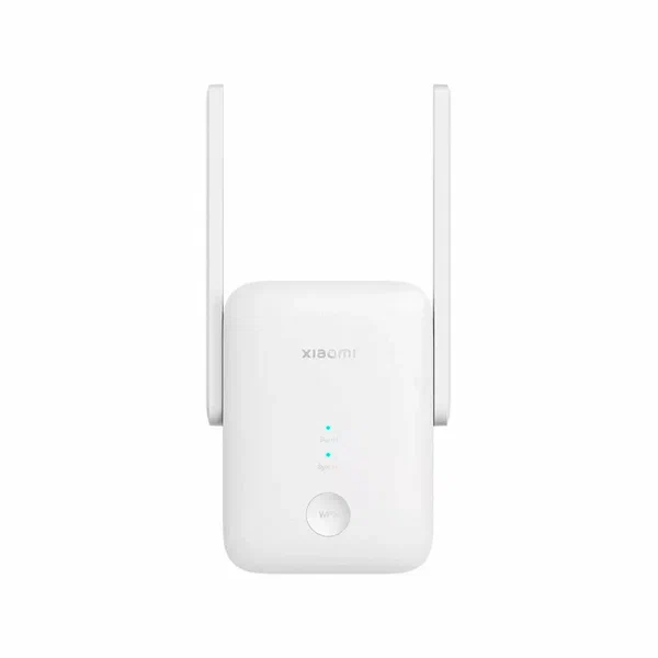 XIAOMI WIFI RANGE EXTENDER AX1500 WHITE RN12