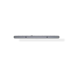 PLAUD NOTE TRANSCRIBE AI VOICE RECORDER SUMMARIZE BLACK NB-100 thumbnail 8