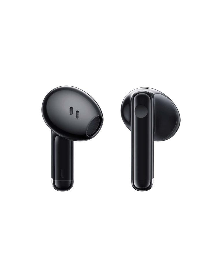 BASEUS BOWEI E13 TRUE WIRELESS EARPHONES thumbnail 5