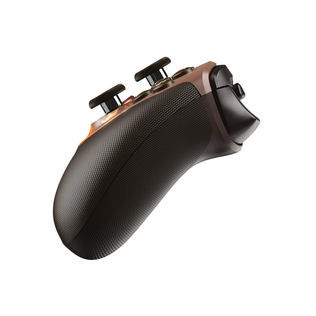 GAMESIR G7 PRO TRI MODE DRAGONS DOGMA 2 LIMITED EDITION GAMING CONTROLLER thumbnail 3