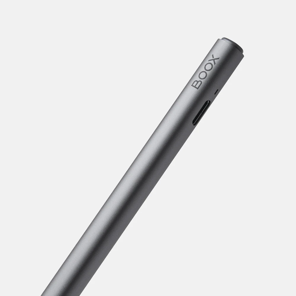 BOOX INKSENSE E-BOOK ACTIVE STYLUS PEN thumbnail 7