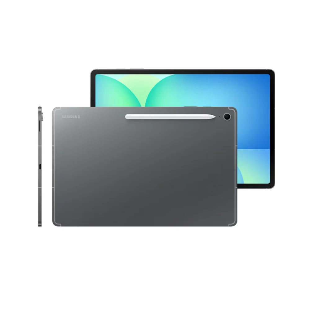 SAMSUNG GALAXY TAB S10 FE 8GB 128GB WIFI GRAY SM-X520