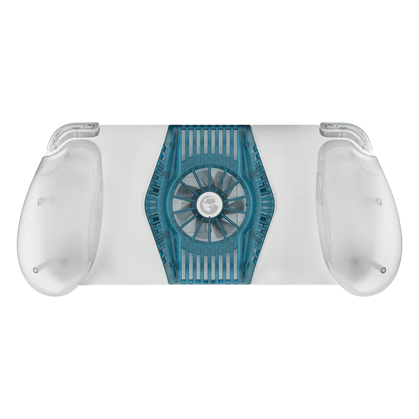 GAMESIR X3 PRO TYPE-C MOBILE GAMING CONTROLLER thumbnail 6