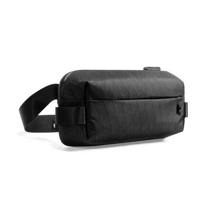 TOMTOC EXPLORER-T21 8.3 INCH SLING BAG S X-PAC T21S1D2 thumbnail 11