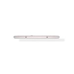 PLAUD NOTE TRANSCRIBE AI VOICE RECORDER SUMMARIZE STARLIGHT NB-100 thumbnail 8