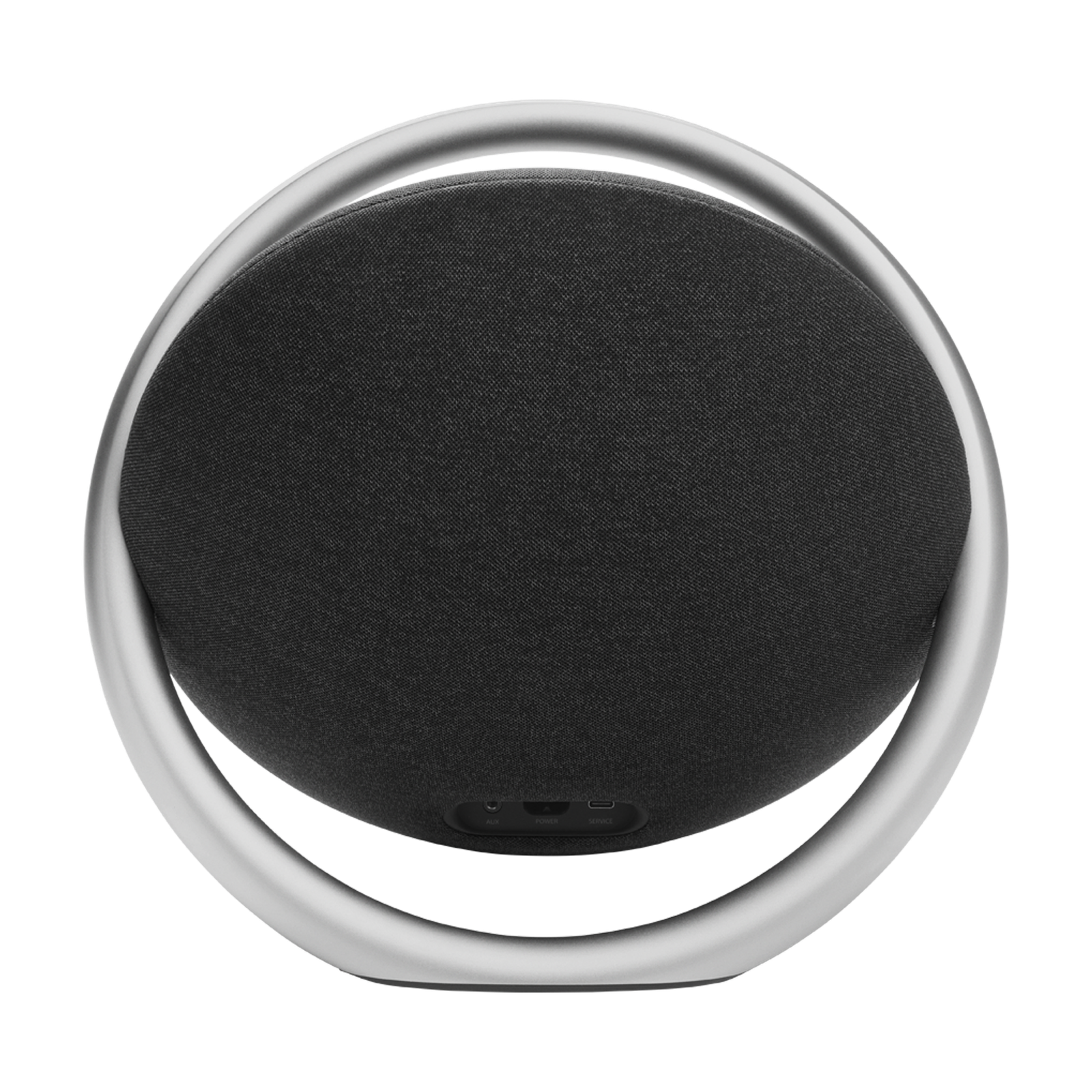 Harman Kardon Onyx Studio 8 Bluetooth Speaker – Premium Portable Sound thumbnail 7