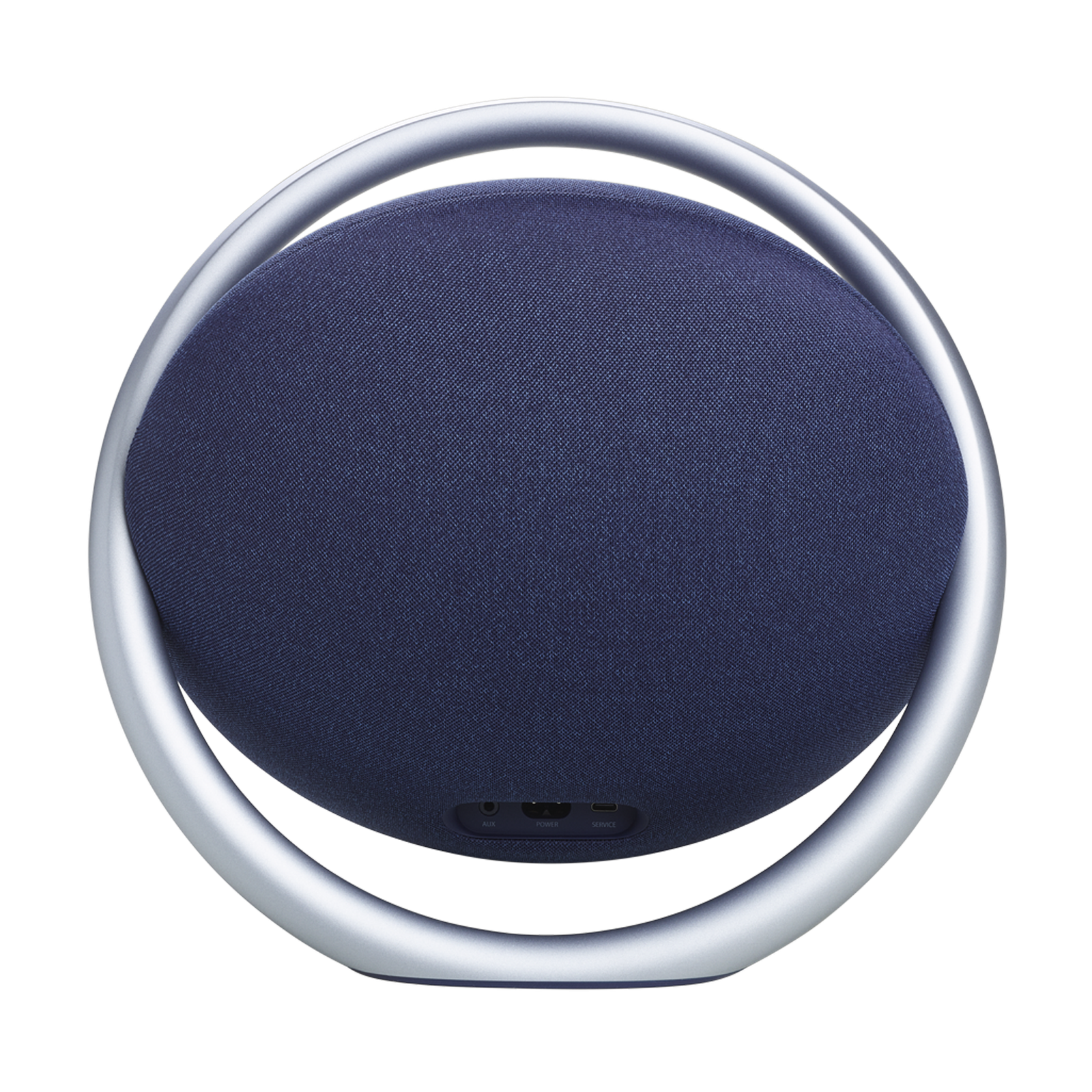 Harman Kardon Onyx Studio 8 Bluetooth Speaker – Premium Portable Sound thumbnail 14