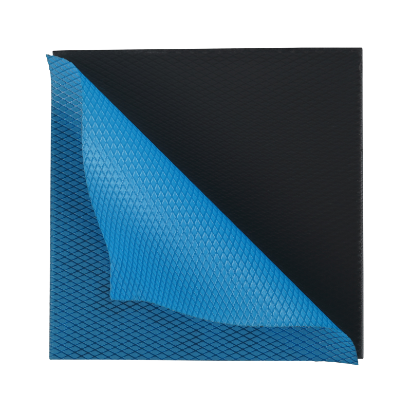 Thermal Grizzly Minus Pad Pro - 120x20x1.0 mm 2 pcs TG-MP-P-120-20-10-2 thumbnail 7
