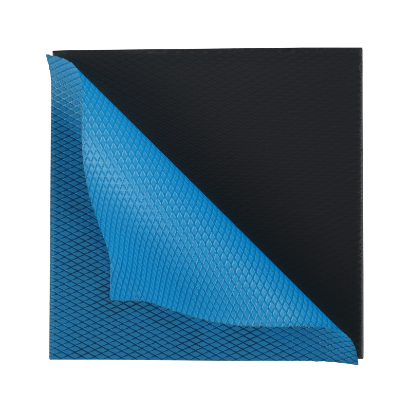 Thermal Grizzly Minus Pad Basic - 100x100x0.5 mm 2 pcs TG-MP-B-100-100-05-2 thumbnail 5
