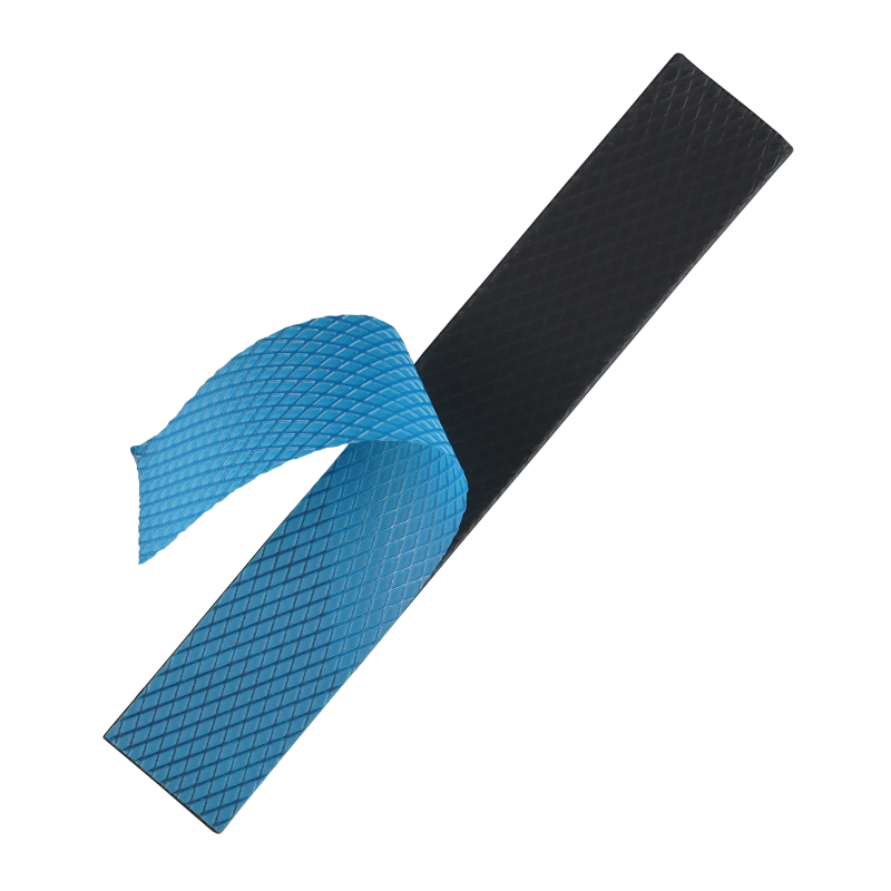 Thermal Grizzly Minus Pad Basic - 120x20x3.0 mm 4 pcs TG-MP-B-120-20-30-4 thumbnail 2