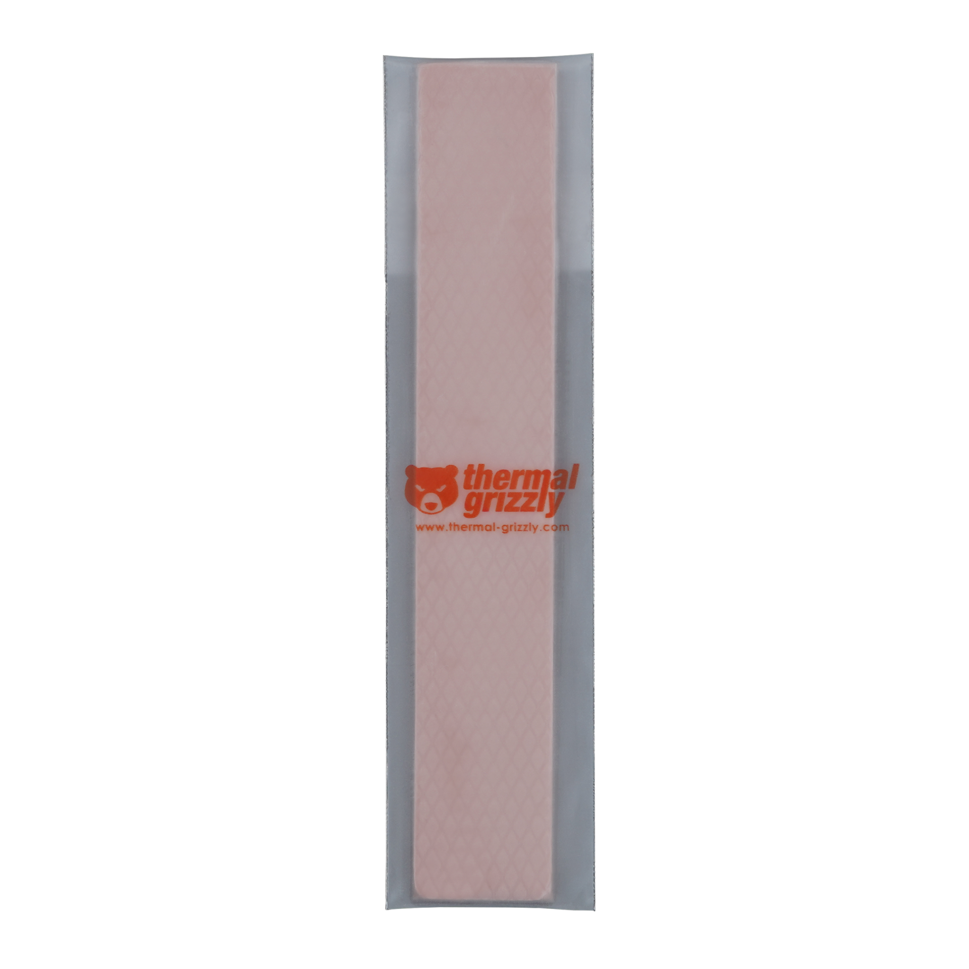Thermal Grizzly Minus Pad 8 - 20x 120x 0.5 mm - 2 pcs TG-MP8-120-20-05-2R thumbnail 3