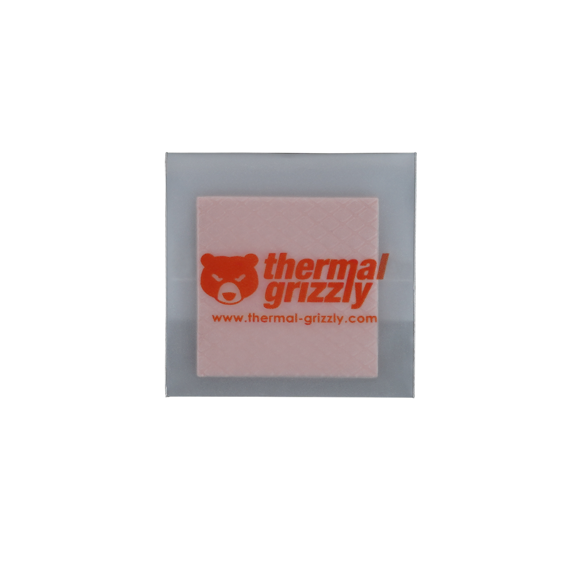 Thermal Grizzly Minus Pad 8 Thermal Pad 30 × 30 × 1.5 mm TG-MP8-30-30-15-1R thumbnail 8