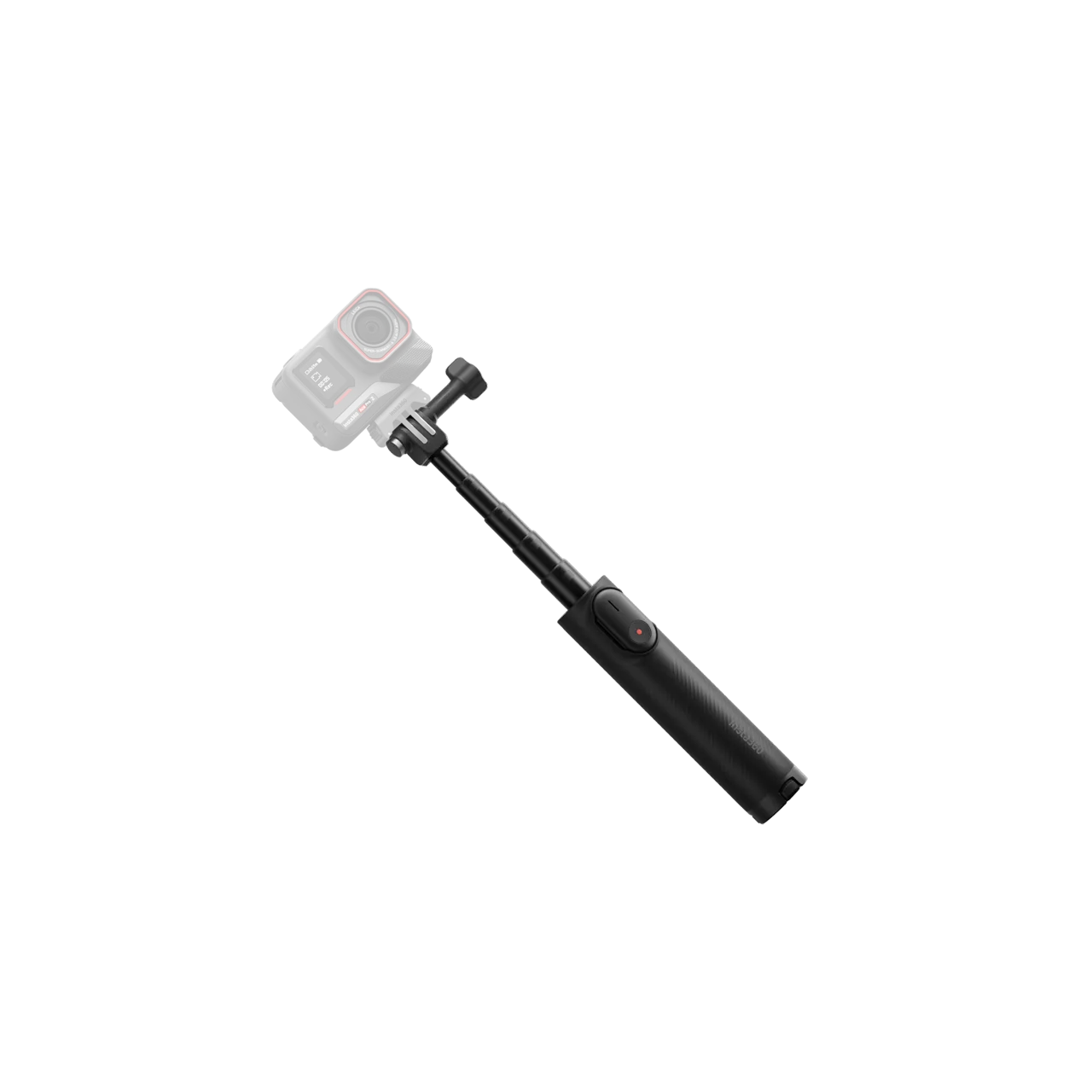 INSTA 360 MINI 2 IN 1 TRIPOD 2.0 REMOTE KIT CINSEAVJ thumbnail 4
