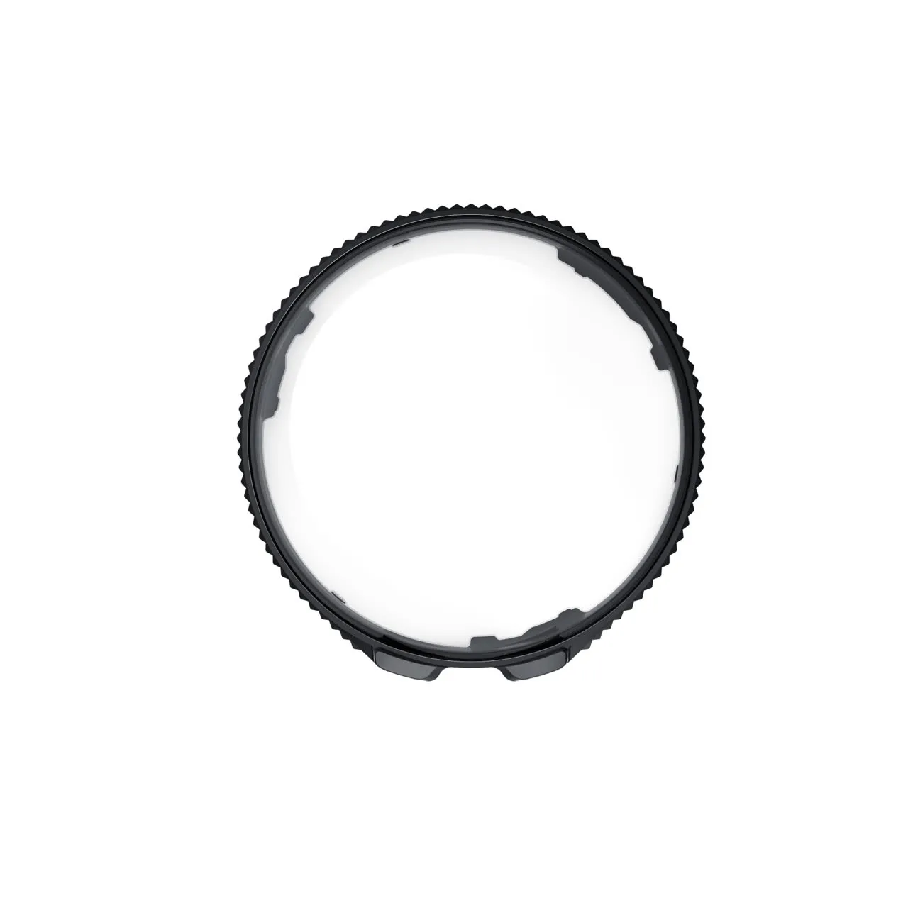 INSTA360 X5 PREMIUM LENS GUARDS CINSBAHC thumbnail 7