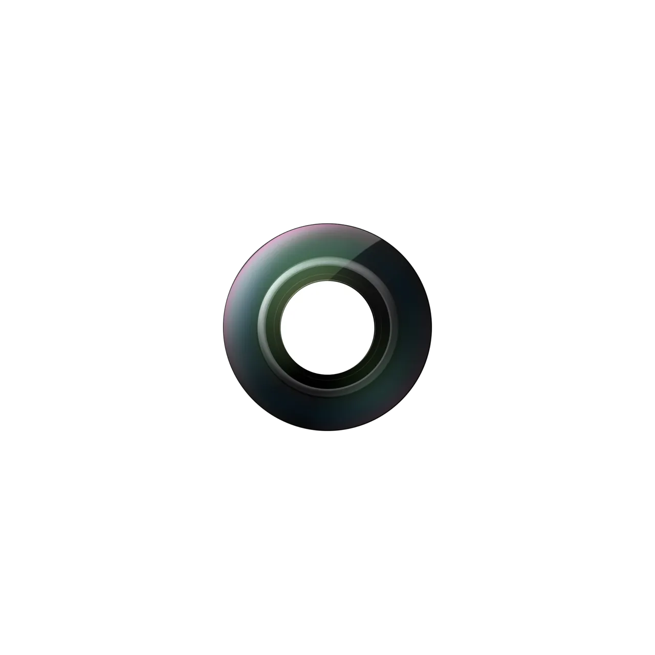 INSTA360 X5 REPLACEMENT LENS KIT DOUBLE LENS CINSCAHL thumbnail 3