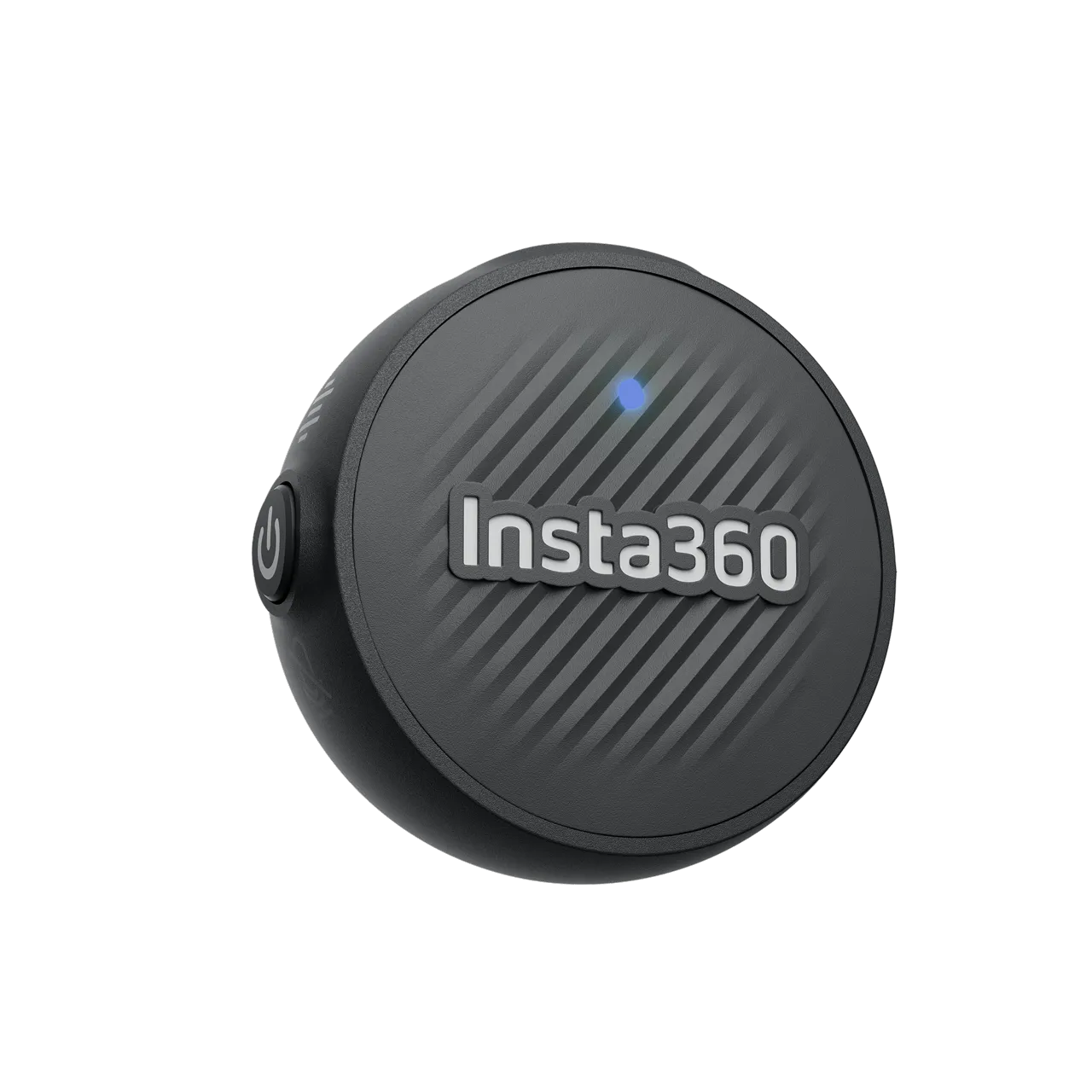 INSTA 360 MIC AIR CINSABWA